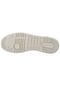 Marc O'Polo Sneaker, Leder, für Herren Bild 12