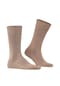 FALKE Sensitive London Socken, Sensitive-Bund, Diabetikergeeignet, für Herren Bild 11