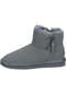 piece of mind. Stiefeletten Bild 2