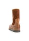 NoGRZ Stiefel R.Cassels Bild 5