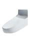 adidas Badepantoletten Aqua Adilette, dämpfend Bild 13