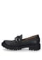 JOSEF SEIBEL Damen Slipper Marta 19, schwarz Bild 10