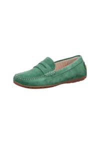 Sioux® - Mokassins CARMONA - cappero