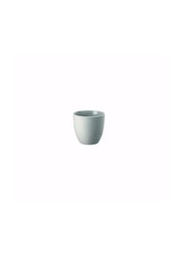 Rosenthal Lungobecher - THE CUP+ - GRAU