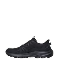 SKECHERS® - Sneaker RIDGE OAK-GATEWAY TRAIL - black