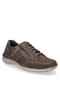 JOSEF SEIBEL Herren Halbschuh Anvers 87, vulcano-kombi Bild 9