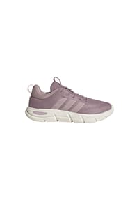adidas - Sneaker Cloudfoam Flex, dämpfend, für Damen - MAGMAU/DUALIL/OWHI