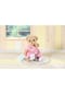BABY born® Puppenkleid "Bärenkleid" Bild 12
