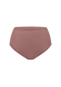 sloggi - Go Daily Cotton Panty , 3er-Pack, für Damen - BLACK