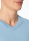 SCHIESSER T-Shirt, für Herren Bild 10