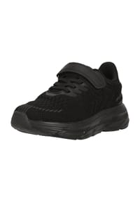 ENDURANCE - Schuhe Masako mit einfachem Verschluss und sportlichem Look - 1001 Black