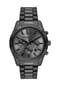 MICHAEL KORS LEXINGTON Herren Chronograph „MK9154“ Bild 1