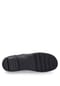 JOSEF SEIBEL Damen Halbschuh Charlotte 01, bordeaux Bild 13