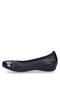 JOSEF SEIBEL Damen Ballerina Florina 01, black-black Bild 9