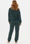ENDURANCE ATHLECIA Kapuzenpullover Ruthie aus superweichem Material Bild 9