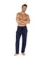 HOM Trousers Cocooning Bild 4
