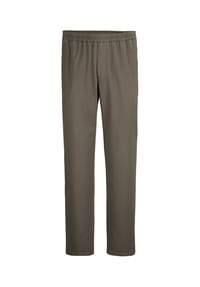 BABISTA - Hose PARIELLA - beige