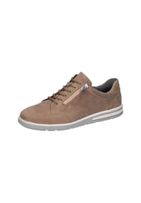 waldläufer® - Halbschuh K-Klemens - sand
