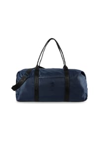 U.S. POLO ASSN. Umpire - Umpire Weekender Reisetasche 65 cm - navy