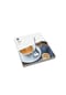 WMF Kaffeelöffel-Set, 6-teilig Nuova Bild 14