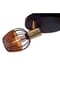 näve Leuchten 3er Deckenrondell "CORBIS" Ø: 38 cm Bild 11