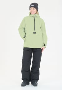 Bild 10
