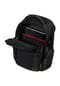 Samsonite PRO DLX 6 Rucksack, Laptopfach, gepolstert, 21L Bild 8
