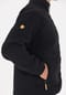 WHISTLER Fleecejacke Pioneer mit atmungsaktiver Eigenschaft Bild 9