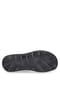 JOSEF SEIBEL Herren Zehentrenner Maverick 05, rot Bild 12