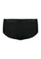 nur die Panty Basic Bild 10