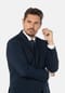 Thomas Goodwin Anzug im Modern-Fit, 44025 Bild 10