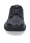 JOSEF SEIBEL Herren Halbschuh Anvers 08, schwarz Bild 11