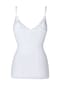 SKINY® Micro Essentials Unterhemd, Microfaser, Spaghetti-Träger, für Damen Bild 11