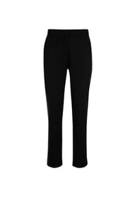 JOY sportswear - Jogginghose "Fernando", Gummibund, Reißverschlusstaschen, für Herren - black