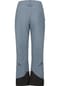 SLOPE® Skihose Zuki mit 15.000 mm Wassersäule Bild 9