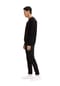 TOM TAILOR Jeanshose "Troy", Slim Fit, für Herren Bild 11