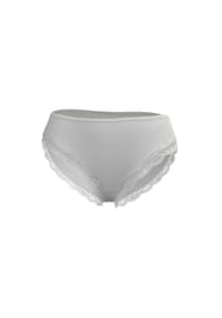 JOOP! - Slip Pure - blau