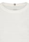 camel active T-Shirt mit Rundhalsausschnitt aus reiner Baumwolle Bild 9