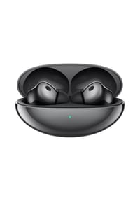 HUAWEI - In-Ear-Kopfhörer FreeBuds Neo - schwarz