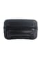 Saxoline® Koffer Twist ABS/PC Material Bild 9