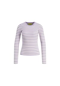 JACK & JONES - Pullover - lilac breeze