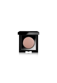 GA-DE - Velveteen Matte Mono Eyeshadow - 232 Pure Black