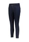 MAC Jeanshose, Straight, Mid Waist, für Damen Bild 10