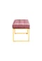 Kayoom Sitzbank Rarity 225 Bild 11