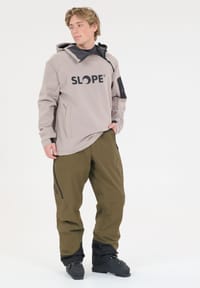Bild 10