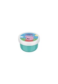 MEPAL Fruchtbox Campus 300 ml - CAMPUS - COOL BLUE