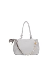 Gave Lux - Handtasche - Bianco