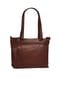 SPIKES & SPARROW® Shopper Echt Leder Bild 10