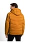 TOM TAILOR Steppjacke, wasserabweisend, für Herren Bild 9