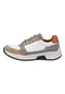 JOSEF SEIBEL Herren Sneaker Mitchell 10, natur-multi Bild 16